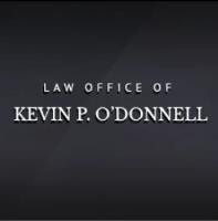Law Office of Kevin P. O’Donnell image 1